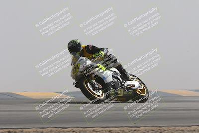 media/Oct-18-2024-CVMA Practice Friday (Fri) [[5e0cf27f9e]]/4-Group 3 and NRS/Session 5 (Turns 9 and 8)/